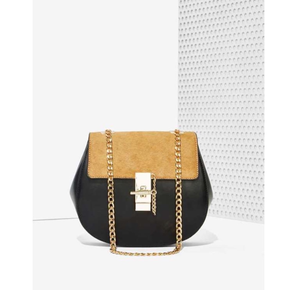 1️⃣8️⃣ride it crossbody bag